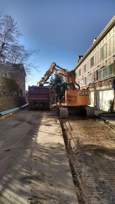 Mechanical Masters Inc Picture 4