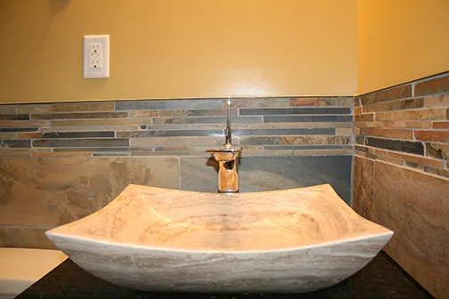Mike Ingrilli Plumbing LLC Picture 7