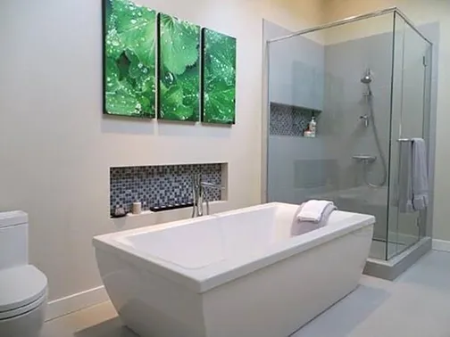 Mike Ingrilli Plumbing LLC Picture 5