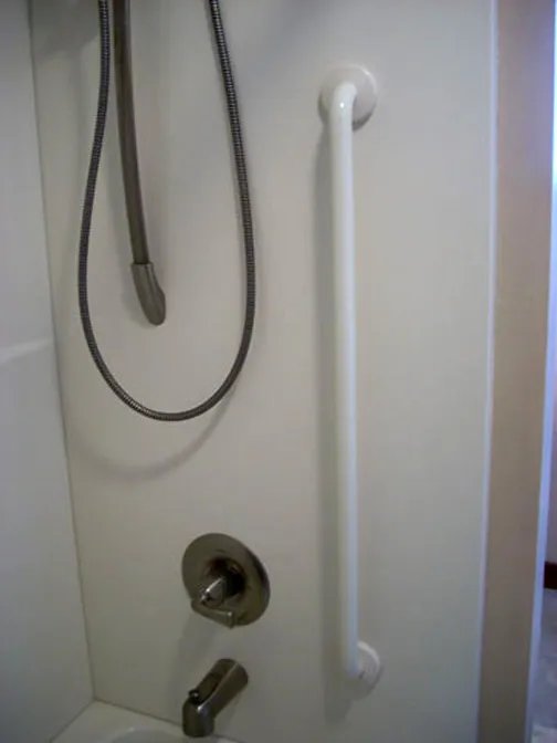Mike Ingrilli Plumbing LLC Picture 1