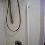Mike Ingrilli Plumbing LLC