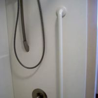 Mike Ingrilli Plumbing LLC ico