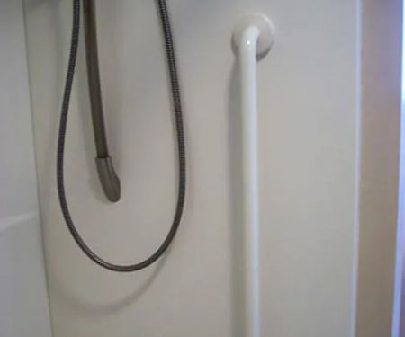 Mike Ingrilli Plumbing LLC