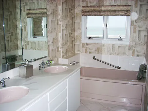 Mike Ingrilli Plumbing LLC Picture 2