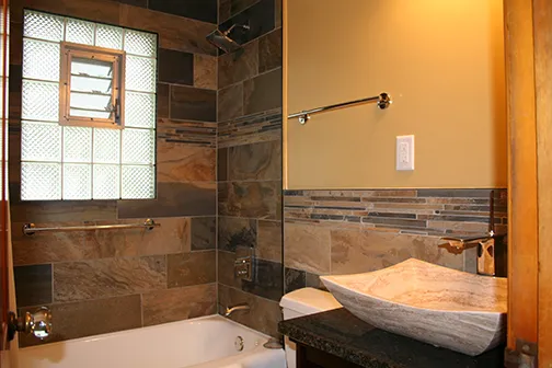 Mike Ingrilli Plumbing LLC Picture 6