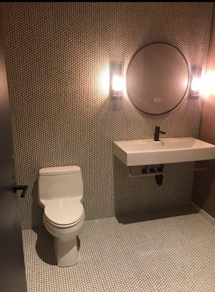 Milwaukee Plumbing & Piping, Inc. Picture 7