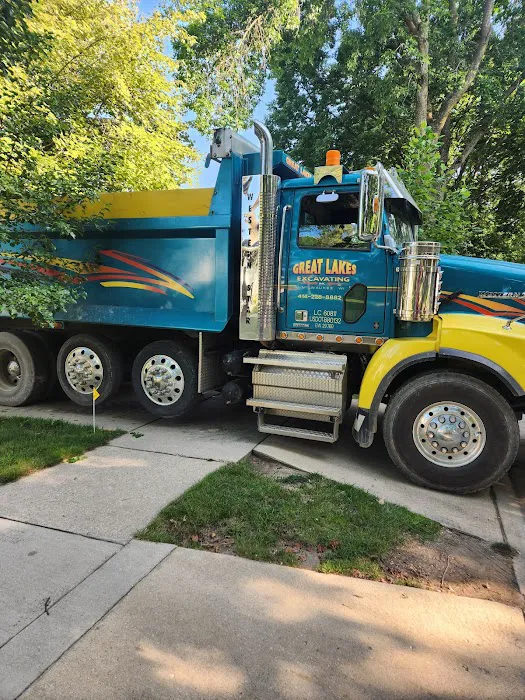 Milwaukee Plumbing & Piping, Inc. Picture 6