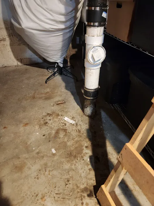 Milwaukee Plumbing & Piping, Inc. Picture 5
