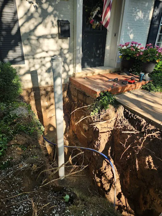 Milwaukee Plumbing & Piping, Inc. Picture 2