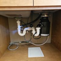 Milwaukee Plumbing & Piping, Inc. ico