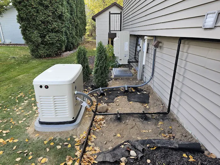 Milwaukee Plumbing & Piping, Inc. Picture 10
