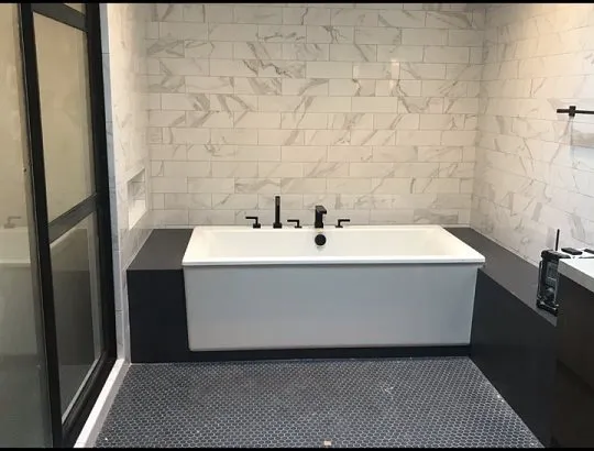 Milwaukee Plumbing & Piping, Inc. Picture 3