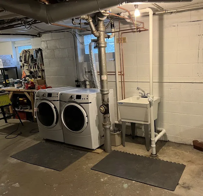 Milestone Plumbing, Inc. Picture 10