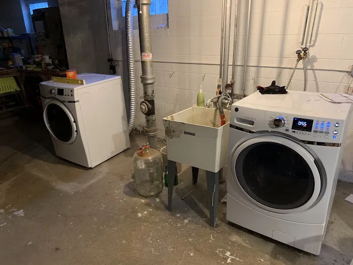 Milestone Plumbing, Inc. Picture 7