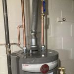 Milestone Plumbing, Inc.