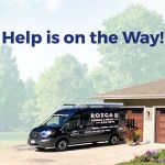 Rozga Plumbing Corp.