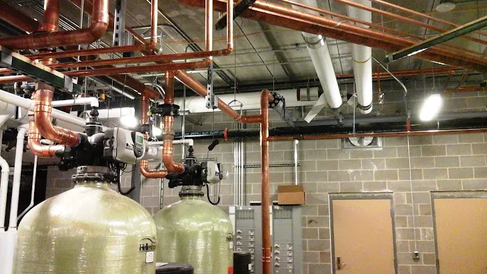 B V Tetzlaff, Inc. Picture 2