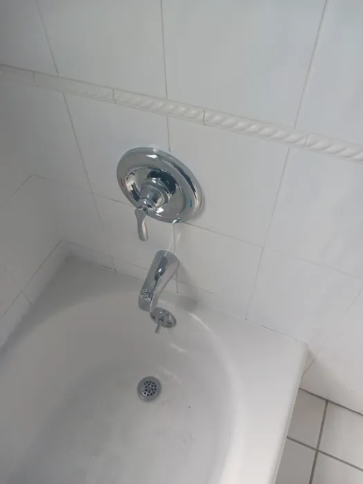 Walsh Plumbing Picture 8
