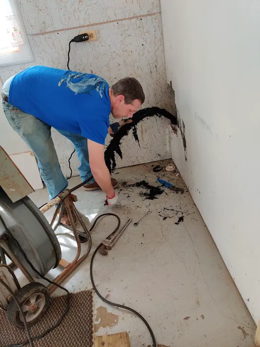 Walsh Plumbing Picture 5