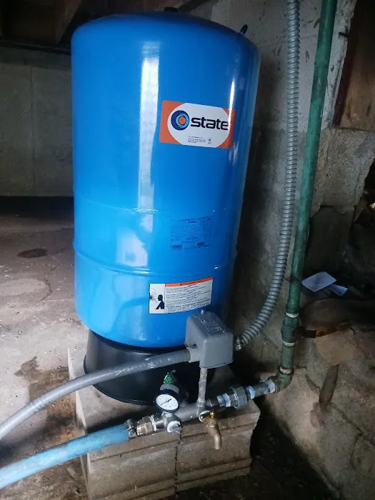 Walsh Plumbing Picture 7