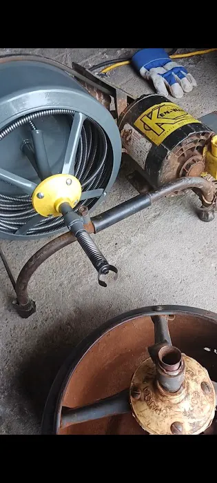 Walsh Plumbing Picture 4