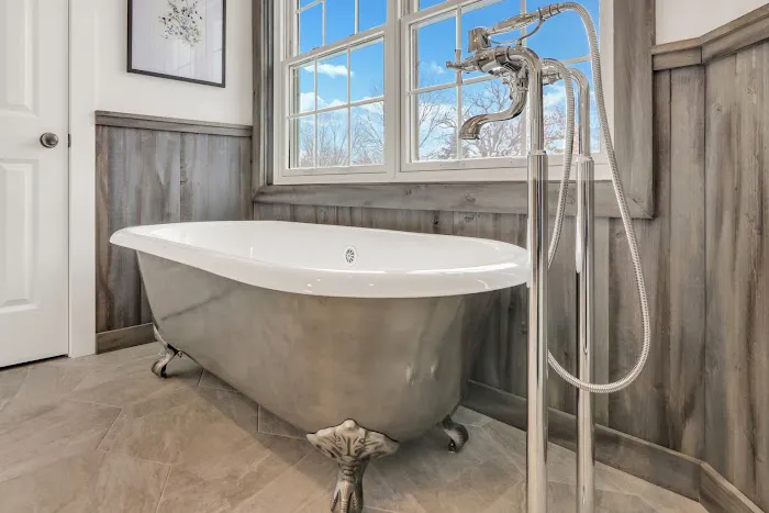 Andersen Plumbing Services Picture 3