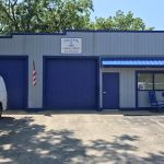 Colette & Ano Plumbing, Inc.