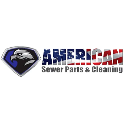 American Sewer Parts & Cleaning Picture 5