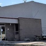 American Sewer Parts & Cleaning