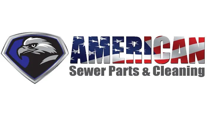 American Sewer Parts & Cleaning Picture 2