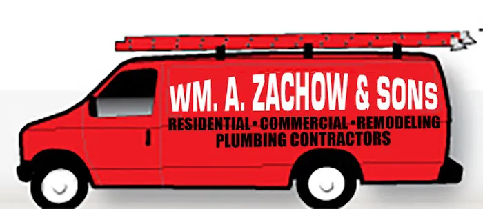 Wm. A. Zachow & Sons, Inc. Picture 1