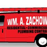Wm. A. Zachow & Sons, Inc.