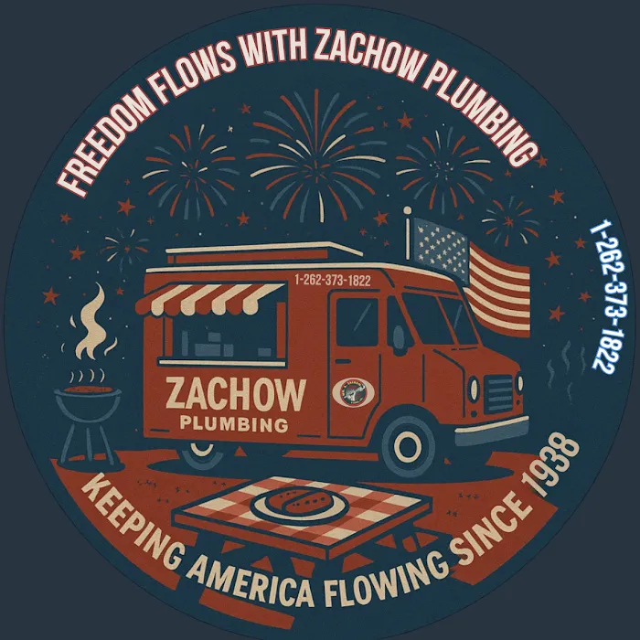 Wm. A. Zachow & Sons, Inc. Picture 2