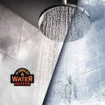 Midwest Water Heater