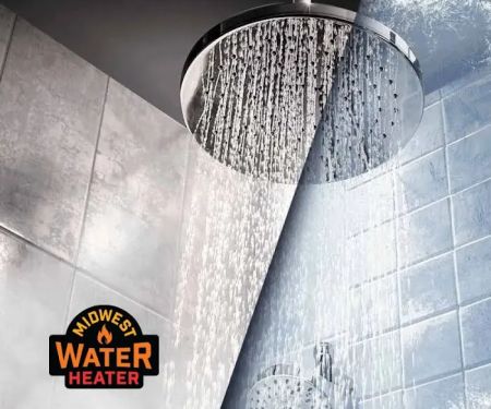 Midwest Water Heater