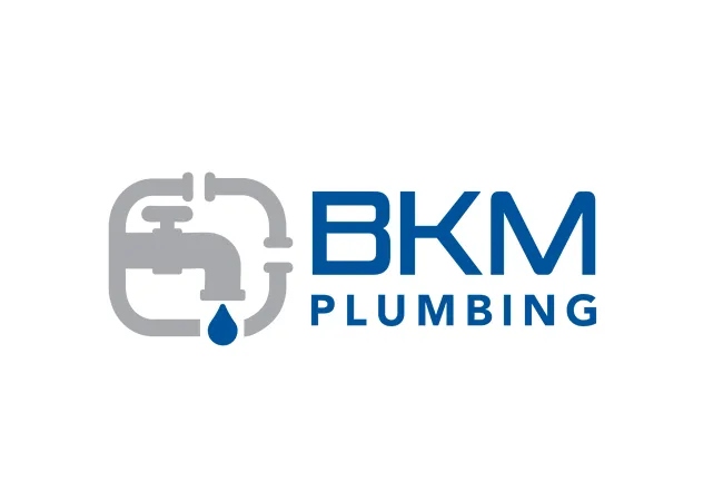 BKM Plumbing Picture 1