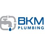 BKM Plumbing