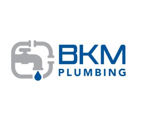 BKM Plumbing