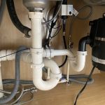 Thurow Plumbing Service LLC