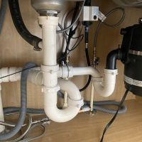 Thurow Plumbing Service LLC ico