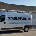 Stahl Plumbing Inc