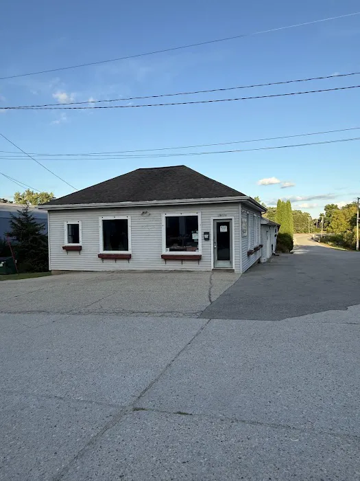 Stahl Plumbing Inc Picture 2