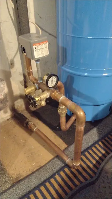 Pinnacle Plumbing, LLC Picture 3