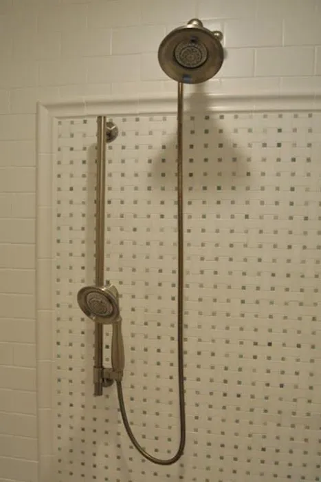 Pinnacle Plumbing, LLC Picture 6