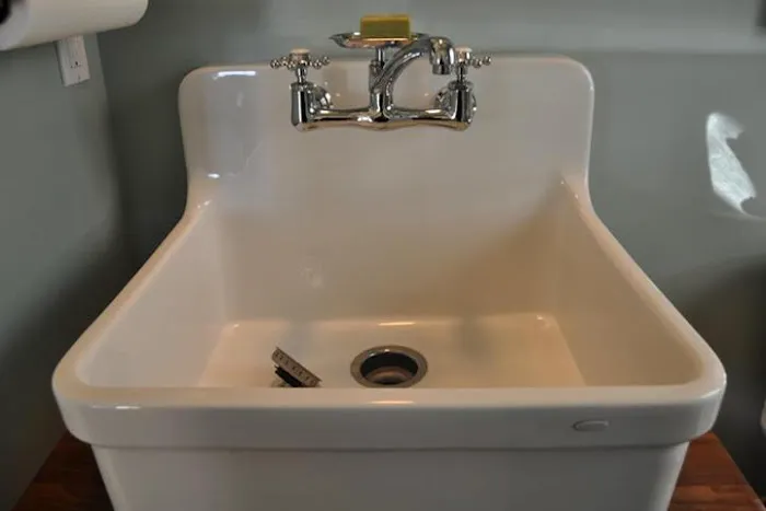 Pinnacle Plumbing, LLC Picture 4