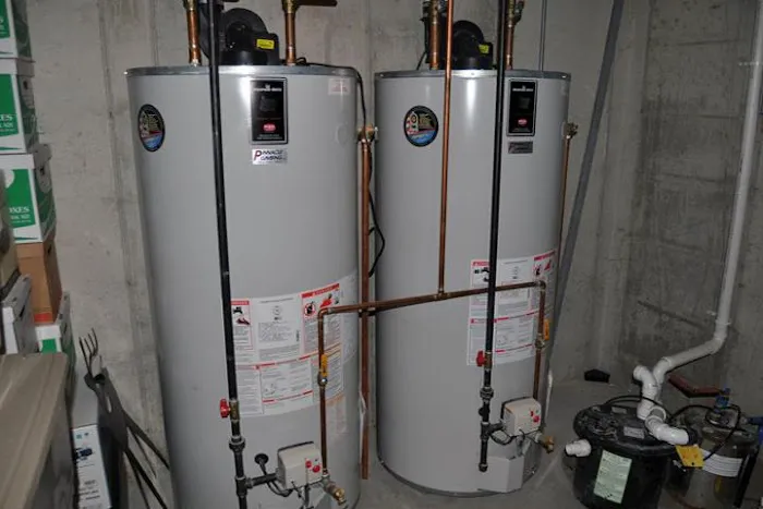 Pinnacle Plumbing, LLC Picture 5