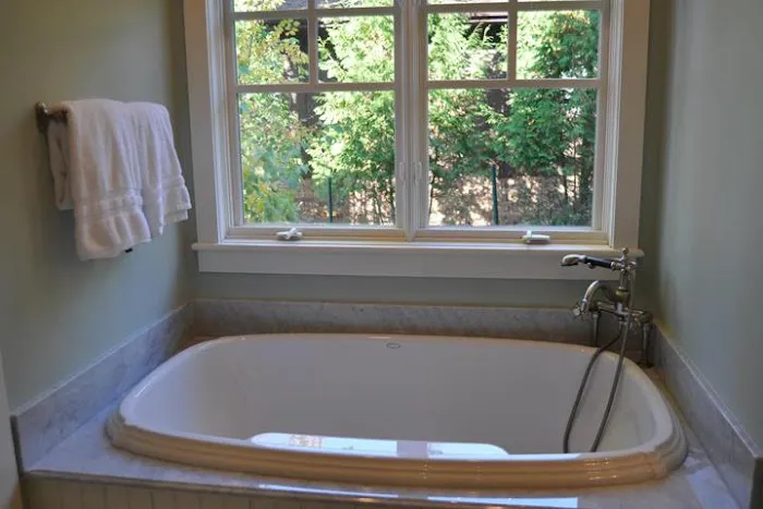 Pinnacle Plumbing, LLC Picture 2