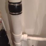 Pinnacle Plumbing, LLC