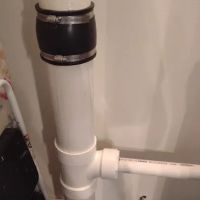 Pinnacle Plumbing, LLC ico