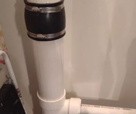 Pinnacle Plumbing, LLC